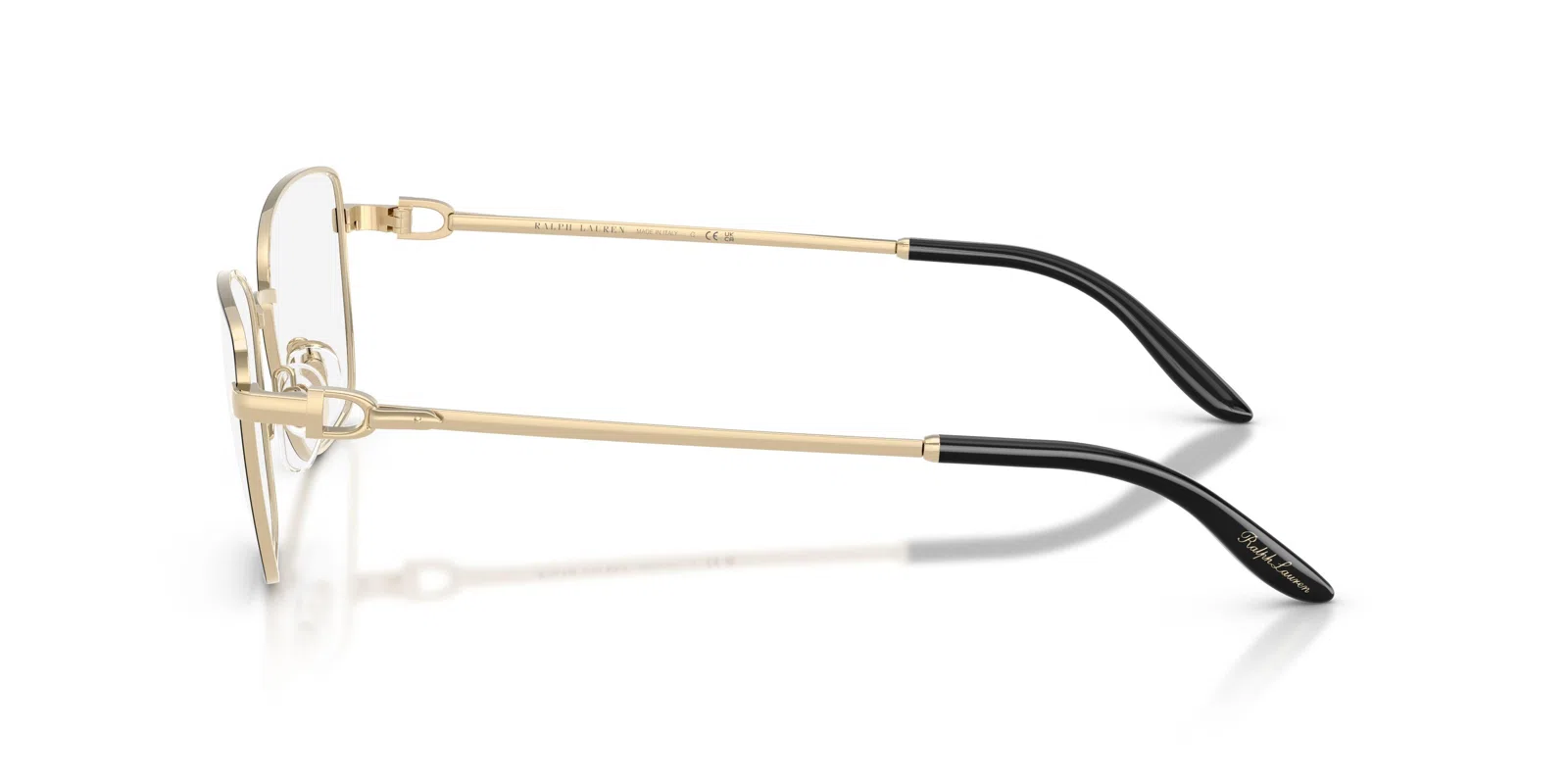 Ralph Lauren 5136 Eyeglasses - view 16
